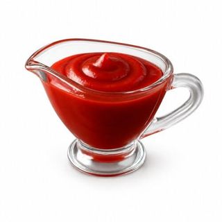 Кетчуп (30г)