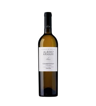 Albino Armani - Chardonnay Capitel DOC 2021