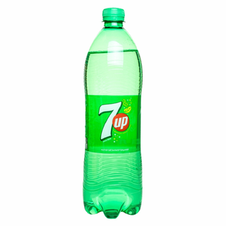 7Up (1л)
