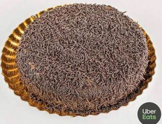 Brigadeiro