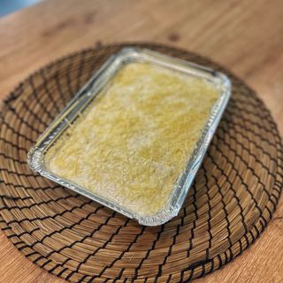 Canelones Sin Gratinar De Carne (6 Uds.)