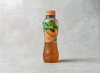 Ledeni čaj 0.33l