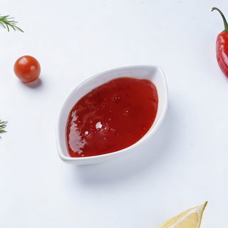 Соус журавлинний  (60г)