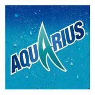 Aquarius Limón