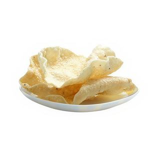 Papadum