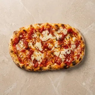 Margherita
