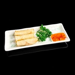 Involtino vietnamita - 2 pezzi