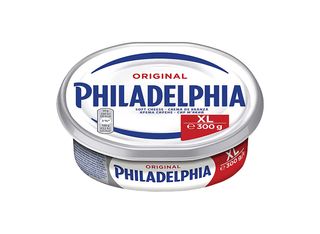 Сирене Крем Philadelphia Оригинал 300 Гр-114498