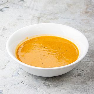 Суп чечевичный (300 г)