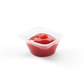 Ketchup