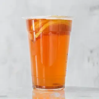 Herbata