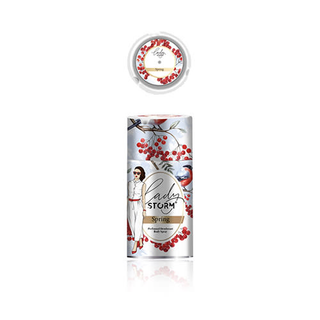 Dezodorans lady storm spring 250ml