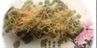 106. Hana Drago- 8 pezzi