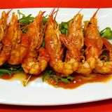 Gambas