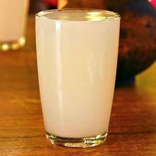 Palm Wine