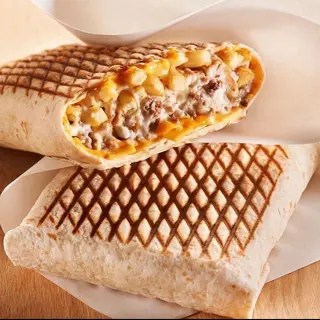 Tacos  pollo grill 