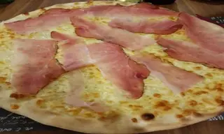 Speck