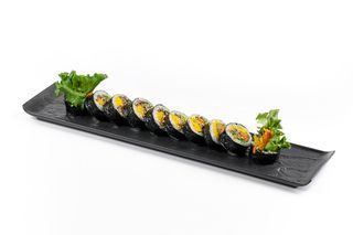 Ким паб с мясом (300 гр)