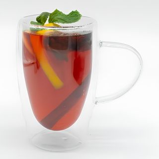 Чай марокканский (0,4)