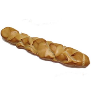 Pan Colon Picado