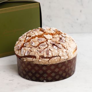Panettone Mandorlato 1 kg