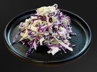 Коул-Слоу (200g)