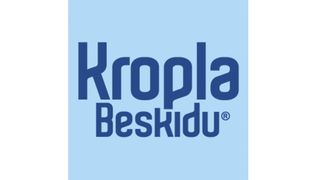 Kropla Beskidu niegazowana.