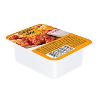 Соус Барбекю (25г)	