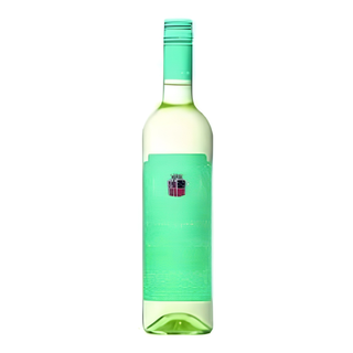 Vinho Casal Garcia Branco
