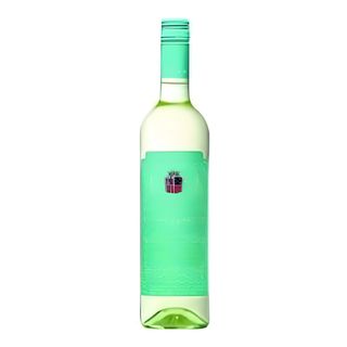 Vinho Casal Garcia Branco