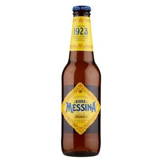 Messina 33cl