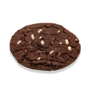 Cookies Triple Chocolate