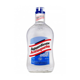 Botella de Aguardiente 70cl