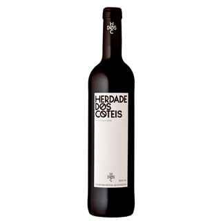 309 EA tinto 0,375L