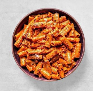 Amatriciana