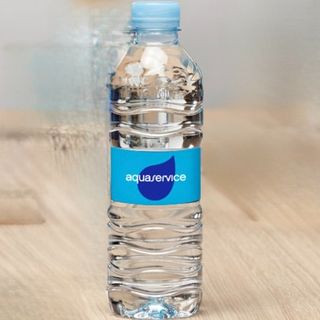 Agua Sin Gas (500 Ml.)