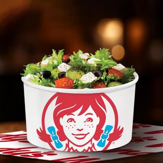 ბერძნული სალათი