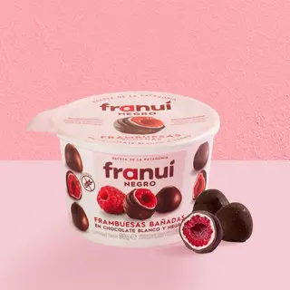 Franuì