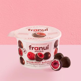 Franuì