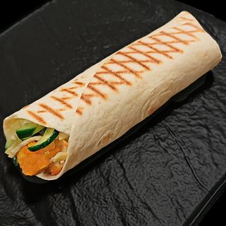 Фіш рол (220г)