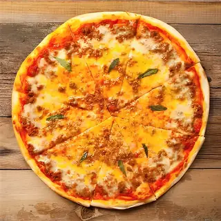 Bolognaise