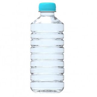 Agua (500 Ml.)