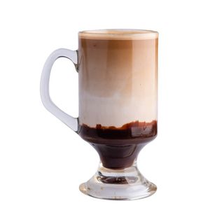 Café Mocha 