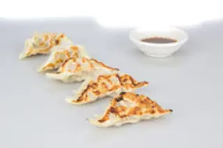 Gyoza Kaisen (5 Uds.)