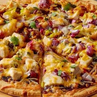 PERI PERI CHICKEN  LARGE