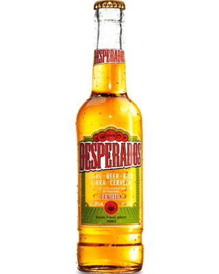 Desperados