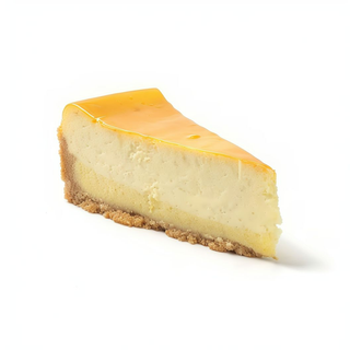 Cheesecake New York
