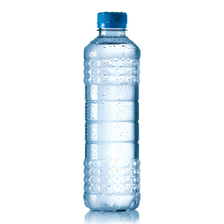 acqua frizzante 50cl