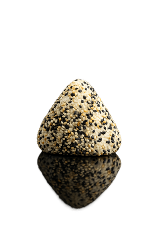 Onigiri Sezamczyk