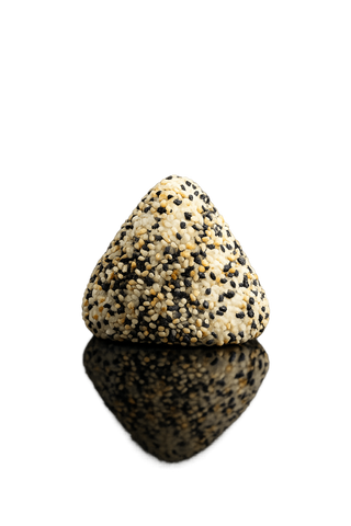 Onigiri Sezamczyk